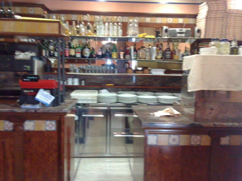 Hotel Il Piccolo Plasencia Exterior foto